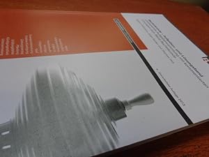Seller image for Rechtskunde - Aufgaben- und Lsungsband: Umfassende Aufgabensammlung mit komm. for sale by suspiratio - online bcherstube