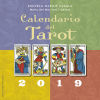 Imagen del vendedor de Calendario 2019 del Tarot a la venta por Agapea Libros