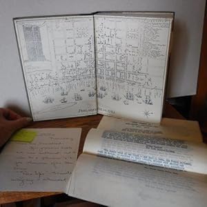 Imagen del vendedor de Nancy Shippen: Her Journal Book a la venta por Old Scrolls Book Shop