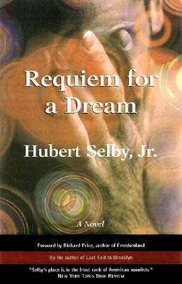 Seller image for Requiem for a Dream (Paperback or Softback) for sale by BargainBookStores