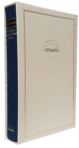 Collected Tales, Sketches, Speeches, and Essays 1891-1910