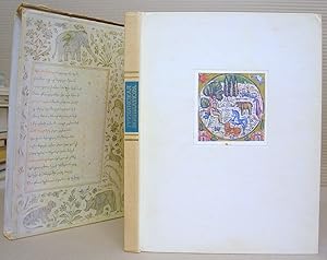 Bild des Verkufers fr Gruzinskaia Miniatiura zum Verkauf von Eastleach Books