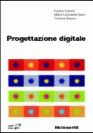 Seller image for Progettazione digitale for sale by Libro Co. Italia Srl