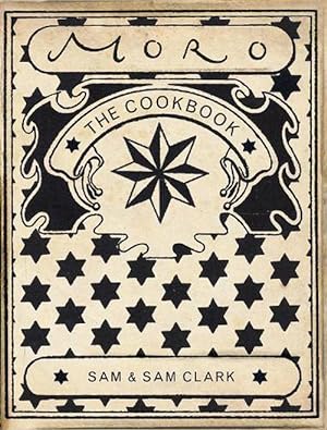 Immagine del venditore per The Moro Cookbook (Paperback) venduto da Grand Eagle Retail