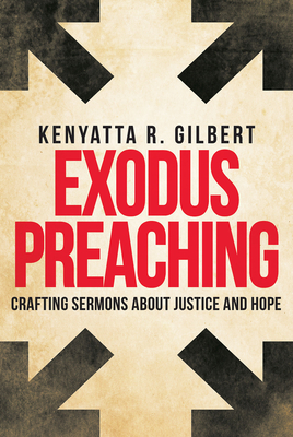 Seller image for Exodus Preaching: Crafting Sermons about Justice and Hope (Paperback or Softback) for sale by BargainBookStores