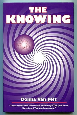 The Knowing