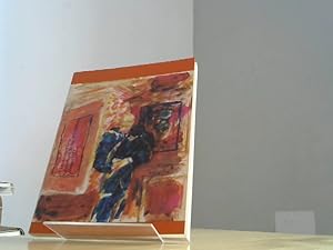 27. Jahresausstellung Esslingen 1981. Ausstellungskatalog. Galerie der Stadt Esslingen, Villa Mer...