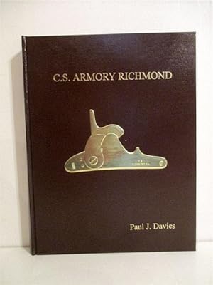 The Runner by W.J. Davies The Runner by W.J. Davies