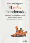 EL NIÑO ABANDONADO