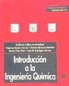Seller image for Introduccin a la Ingeniera Qumica for sale by AG Library