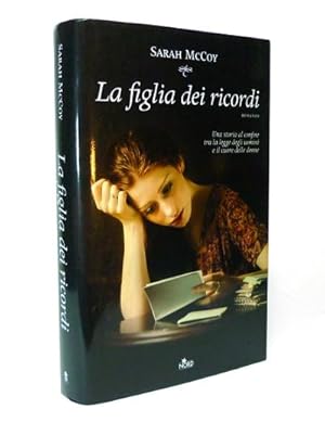 La Figlia dei Ricordi