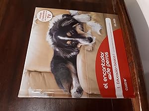 Seller image for El encantador de perros 1. Educacin bsica I for sale by Libros Antuano