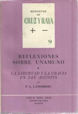 Bild des Verkufers fr Renuevos de Cruz y Raya. 9 zum Verkauf von Librera Cajn Desastre