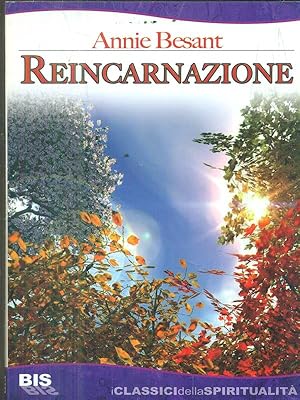 Reincarnazione