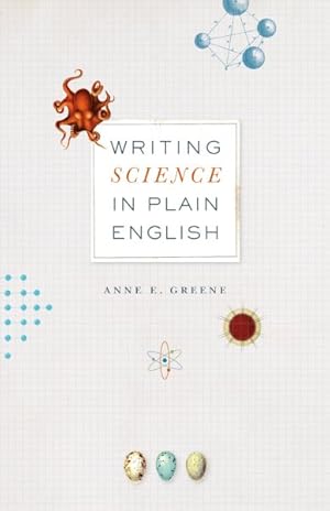 Immagine del venditore per Writing Science in Plain English venduto da GreatBookPrices