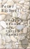 Seller image for Cherubin Hammer und Cherubin Hammer. for sale by Antiquariat Biblion