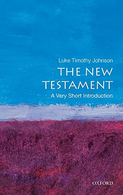 Seller image for The New Testament (Paperback or Softback) for sale by BargainBookStores