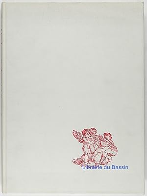 Seller image for Quand les hommes rvaient  l'amour for sale by Librairie du Bassin