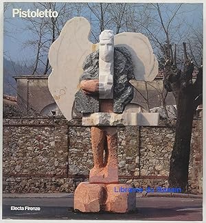 Pistoletto