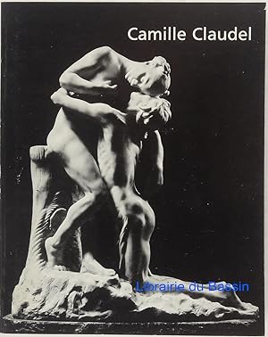 Camille Claudel (1864-1943)
