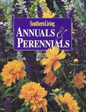 Annuals & Perennials