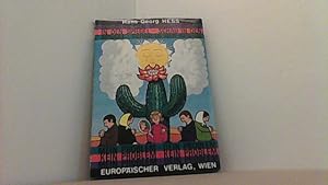 Bild des Verkufers fr Schau in den Spiegel. Mein Problem. Dein Problem. Vom Umgang mit Menschen - Erzhlte Gesprche. zum Verkauf von Antiquariat Uwe Berg