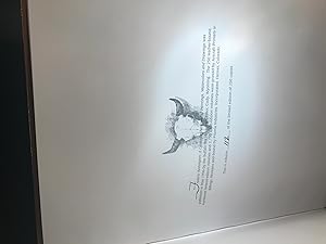 Seller image for FREDERIC REMINGTON A CATALOGUE RAISONNE OF PAINTINGS, WATERCOLORS AND DRAWING. for sale by David McCord Bookseller