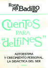 Imagen del vendedor de Cuentos para delfines. Autoestima y crecimiento personal. a la venta por AG Library