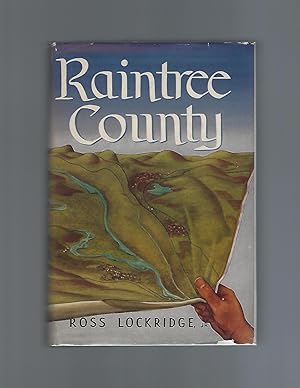 Raintree County