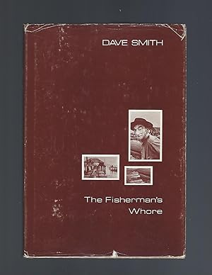 The Fisherman's Whore