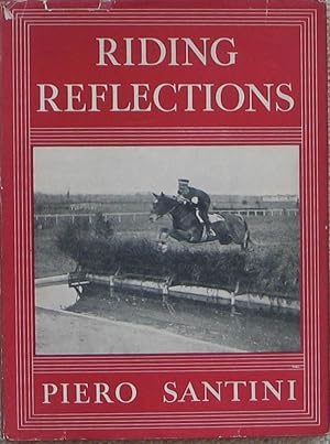 Riding Reflections