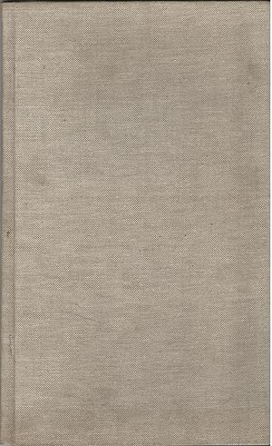 Southern Rhodesia Department of the Surveyor General Technical Hand Book No.1 Elementary Computin...