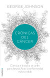 Crónicas del cáncer