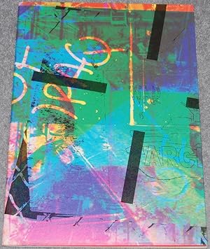 Seller image for Baseline International Typographics Magazine no. 40 for sale by Springhead Books