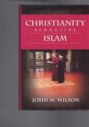 Christianity Alongside Islam