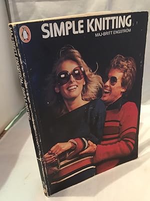 Simple Knitting