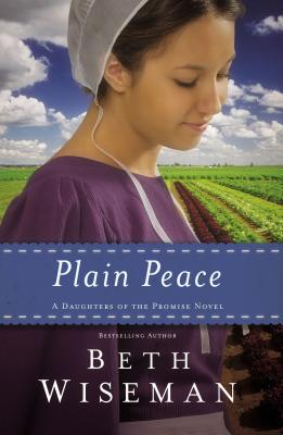 Image du vendeur pour Plain Peace (Paperback or Softback) mis en vente par BargainBookStores