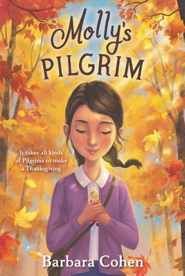 Seller image for Molly's Pilgrim (Paperback or Softback) for sale by BargainBookStores