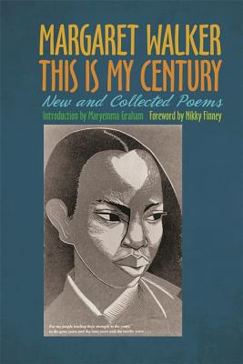 Seller image for This Is My Century: New and Collected Poems (Paperback or Softback) for sale by BargainBookStores