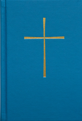 Imagen del vendedor de El Libro de Oracion Comun: Administracion de los Sacramentos y Otros Ritos y Ceremonias de la Iglesia (Hardback or Cased Book) a la venta por BargainBookStores