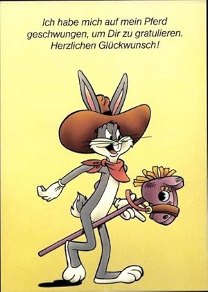 Bugs Bunny Seller Supplied Images Manuscripts Paper Collectibles Abebooks Bugs Bunny Seller Supplied Images Manuscripts Paper Collectibles Abebooks