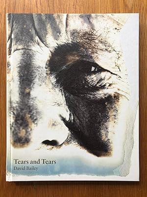 Seller image for Tears and Tears for sale by Setanta Books