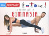 Imagen del vendedor de Fichas de bienestar. En forma con la gimnasia a la venta por AG Library