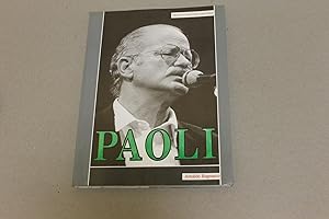 Seller image for Paoli for sale by Amarcord libri