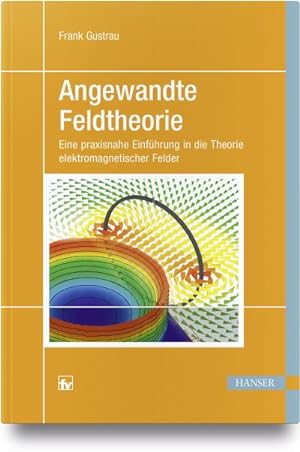 Bild des Verkufers fr Angewandte Feldtheorie zum Verkauf von Rheinberg-Buch Andreas Meier eK