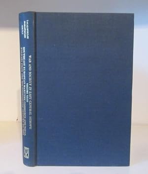Seller image for Southeast Europe Maritime and Naval Policies from the Mid-Eighteenth Century to 1914 for sale by BRIMSTONES