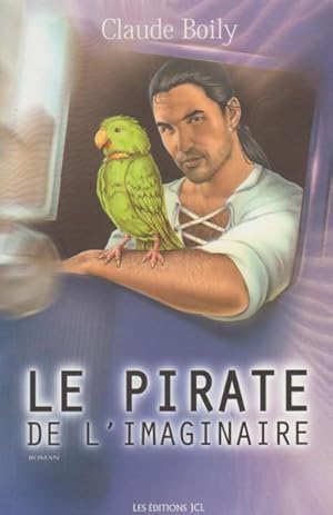 Seller image for Le Pirate de L'Imaginaire for sale by Livres Norrois