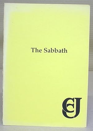 The Sabbath