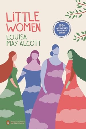 Seller image for Little Women for sale by GreatBookPrices