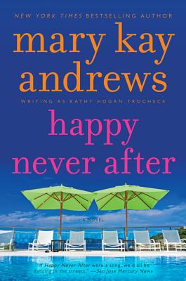 Imagen del vendedor de Happy Never After (Paperback or Softback) a la venta por BargainBookStores